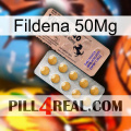 Fildena 50Mg 41